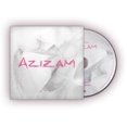 thumbnail image 1 of Ed Sheeran - Azizam - Music & Performance - CD, 1 of 2