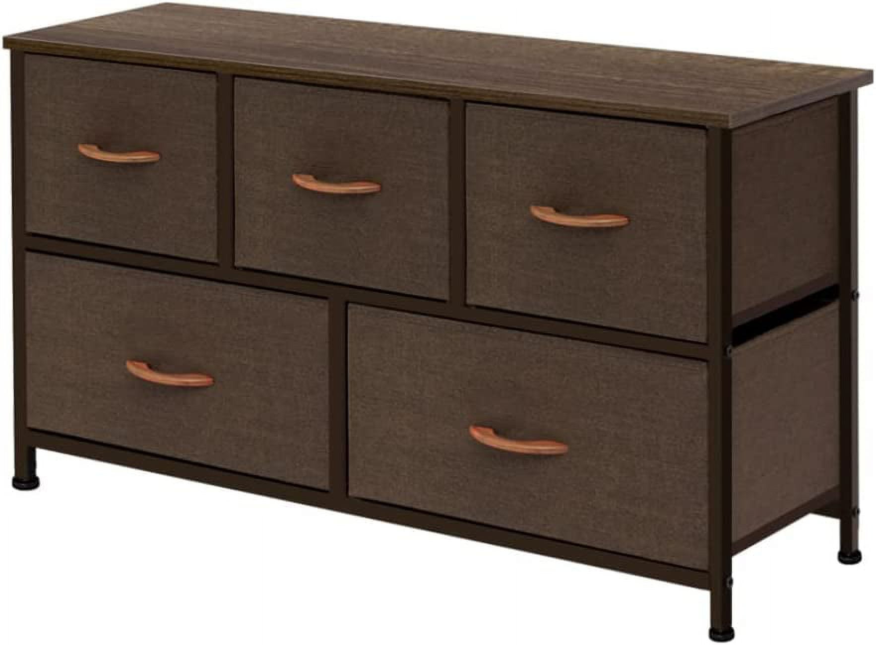 https://i5.walmartimages.com/seo/AZL1-Life-Concept-Extra-Wide-Dresser-Storage-Tower-Sturdy-Steel-Frame-5-Drawers-Easy-Pull-Fabric-Bins-Organizer-Unit-Bedroom-Hallway-Entryway-Dark-Gr_11c18c68-b43c-456e-8bd3-6a21905abc9d.bbd3aae92d0e3b2b083ab9ce699cc473.jpeg