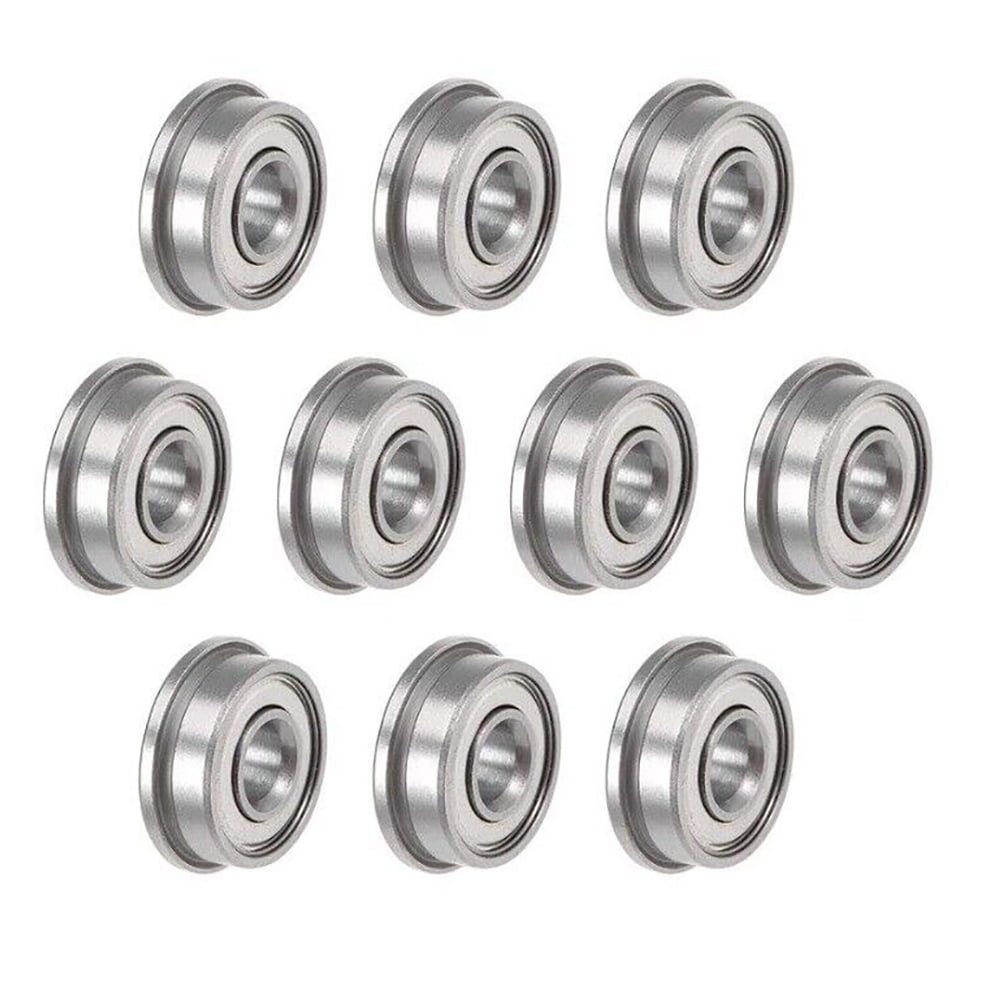 611516_9