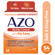 Oxytrol OTC for Women, Overactive Bladder Relief Transdermal Patch, 4ct ...