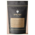 thumbnail image 1 of AZOBE COFFEE â€“ Our Strongest Coffee!, 1 of 5