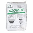 thumbnail image 1 of AZOMITE 44, 1 of 7