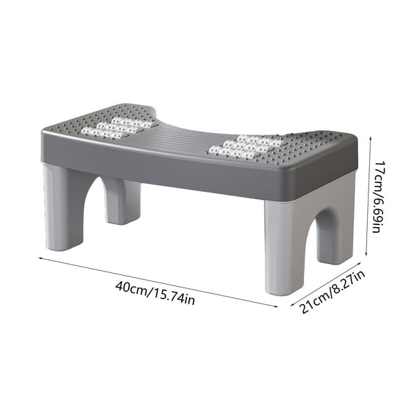 AZS251128XAL251022009GY