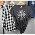 thumbnail image 1 of AZTEC Graphic short sleeve Tees, 1 of 9
