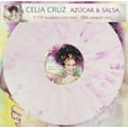 thumbnail image 1 of AZUCAR  SALSA (IMPORT), 1 of 1