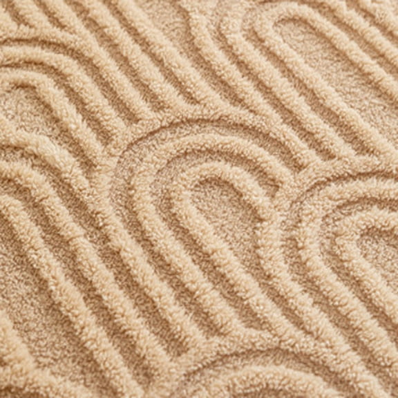 AZXY 80x90 Bed Blankets Clearance,Fleece Blanket Throw,Blankets and Throws Clearance,Fuzzy Soft Cozy Oversized Throw Blanket khaki