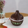 thumbnail image 1 of AZXY Cool Mist Humidifiers for Home,Small Humidifier for Plants Large Room,Quiet Essential Oil Diffuser Humidifier Clearance,Air Humidifier for Bedroom Car Gift, 1 of 8