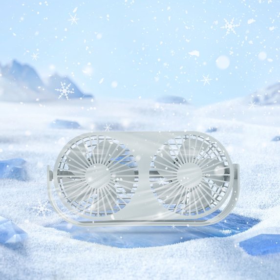 AZXY Desk Fan,Table Fan,Desktop Fans for Home,Desk Fans Under $15.00,Small Quiet Personal Tabletop Fans for Bedroom