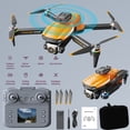 thumbnail image 1 of AZXY Drones for Kids,FPV Drone,Mini Drone,Camera Drones for Beginners on Clearance,Aerial Drone Cheap with Remote for Adults and Kids 8-12,1080P HD Foldable Drone for Indoor/Outdoor Toy Gift, 1 of 9