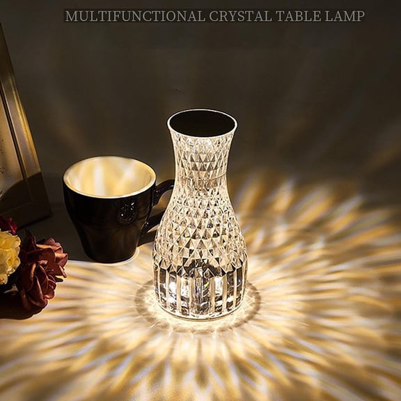 AZXY Table Lamp,Bedside Lamps,Corded Electric Usb Port Table Lamps for Bedroom,Contemporary Table Lamp for Home Desk