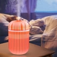 thumbnail image 1 of AZXY Humidifiers for Bedroom,Mini Humidifier for Car Plants Desktop Kids,Cool Mist Humidifiers for Home Large Room,Small Travel Humidifier Quiet Clearance, 1 of 5