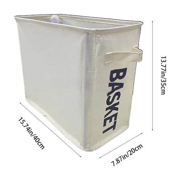AZXY Laundry Basket with Wheels,Rolling Laundry Hamper,Plastic Dirty Clothes Basket for Bathroom,Slim Large Collapsible Foldable Dirty Clothes Storage Baskets