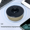 thumbnail image 1 of AZXY Portable Speaker,Bluetooth Speaker,Outdoor Speakers Waterproof,Small Wireless Speaker with Subwoofer for Home Outside Travel Gifs, 1 of 8