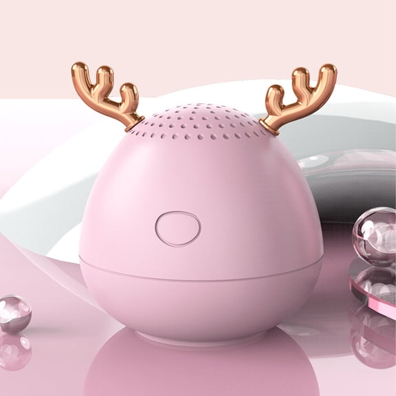 AZXY Portable Speaker,Bluetooth Speaker,Wireless Outdoor Speakers Waterproof,Small Shower Speaker for Home Outside Travel,Bluetooth 5.0