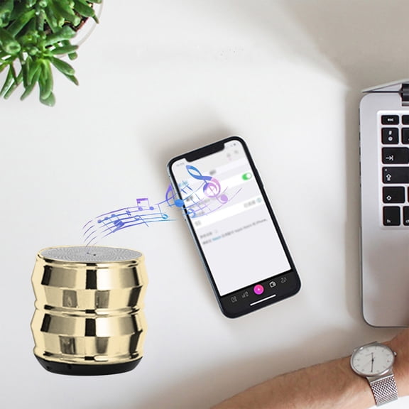 AZXY Portable Speaker,Bluetooth Speaker,Wireless Outdoor Speakers Waterproof,Small Shower Speaker for Home Outside Travel