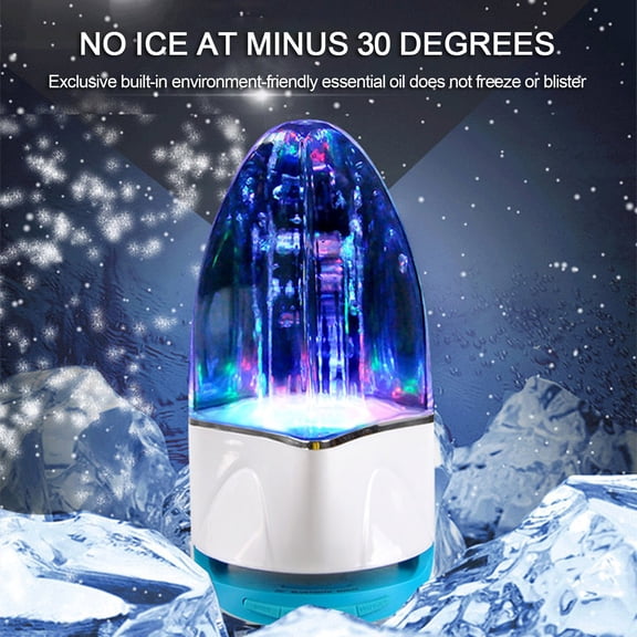 AZXY Portable Speaker,Bluetooth Speaker,Wireless Speakers Waterproof,Small Shower Speaker with Lights for Home Outside Travel Gifs