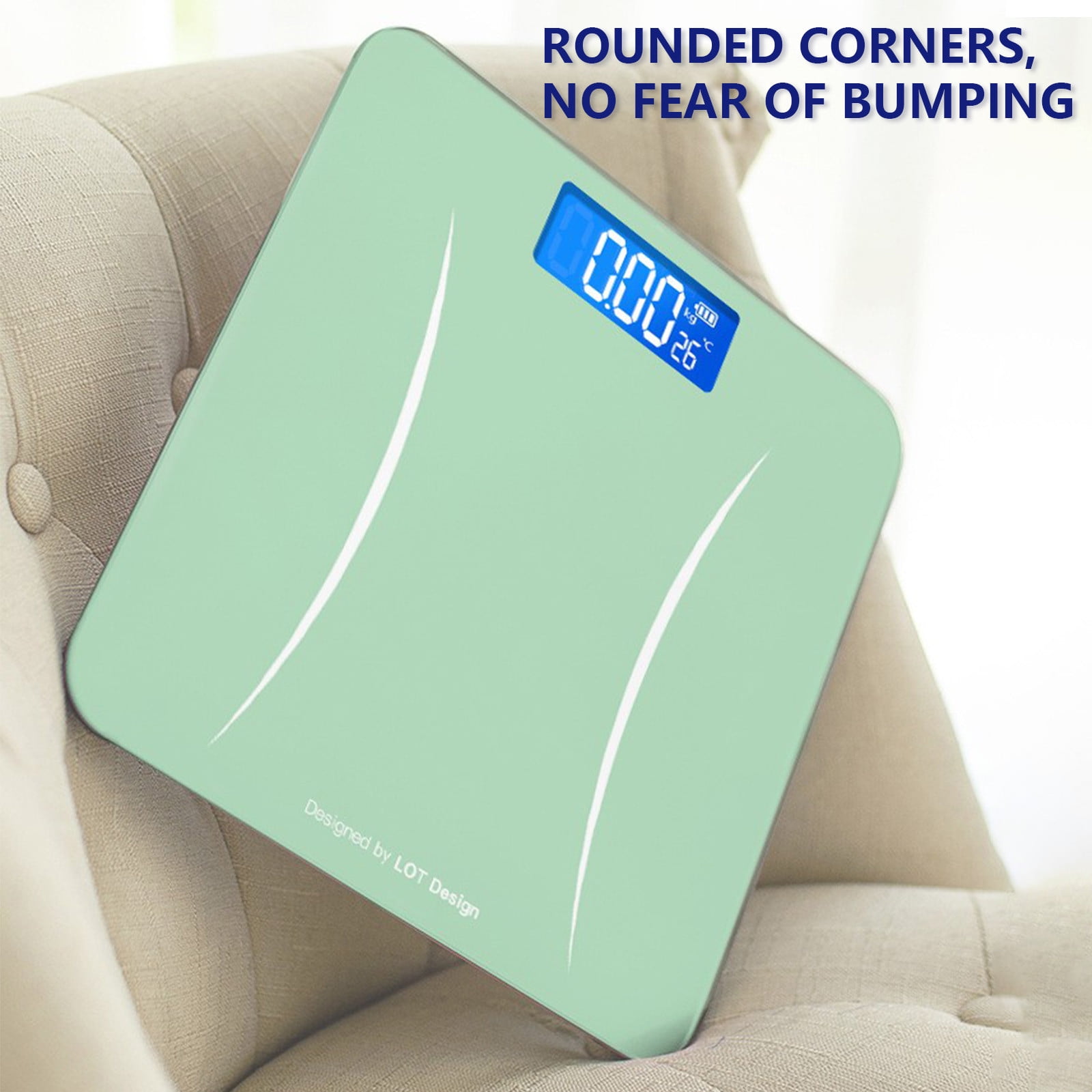 AZXY Scale Weight,Body Fat Scale,Body Composition Scales on Clearance ...