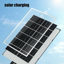 AZXY Solar Lights for Outside,Solar Security Lights,Solar Flood Lights Outdoor Motion Sensor,Outdoor Wall Lights,Waterproof Solar Street Lights With Motion