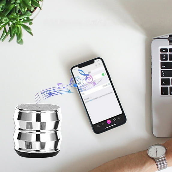 AZXY Speaker Bluetooth,Portable Speakers Bluetooth Wireless,Outdoor Speakers Long Lasting for Shower Home Travel Outside,Speaker