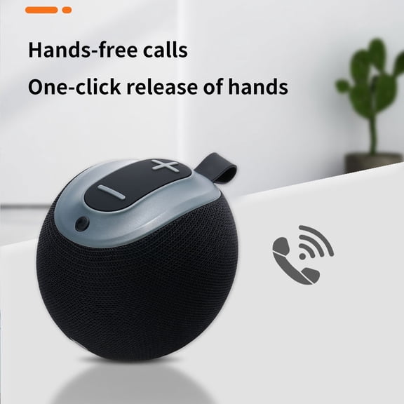 AZXY Speaker,Bluetooth Speaker,Wireless Portable Speaker Waterproof,Outdoor Speakers for Outside Home Party Beach Travel Gifts,Speakers On Sale