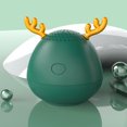 thumbnail image 1 of AZXY Speaker,Portable Speaker,Wireless Speakers,Bluetooth Speaker for Home Travel Outside Outdoor,Bluetooth 5.0, 1 of 9