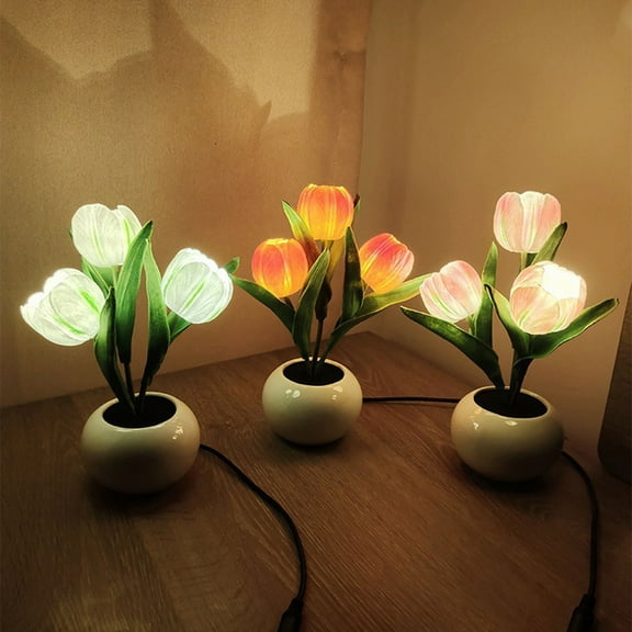 AZXY Table Lamp,Bedside Lamps,Battery Table Lamps for Bedroom,Contemporary Table Lamp for Home Desk