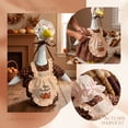 thumbnail image 1 of AZXY Thanksgiving Porch Goose Outfit, 23" Goose Clothes Dress, Rustic Goose Clothing & Goose Cloth for Cement Plastic Porch Goose Statue, Autumn Harvest Outdoor Fall Decor for Yard Lawn Garden, 1 of 7
