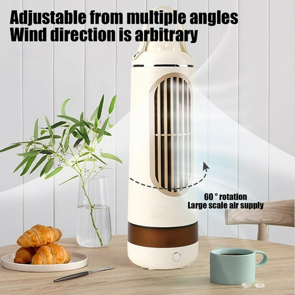 AZXY Tower Fan,Standing Fan,Floor Fan,Tower Fans for Home,Oscillating Quiet Small Fan for Desk Floor,Tower Fans for Bedroom