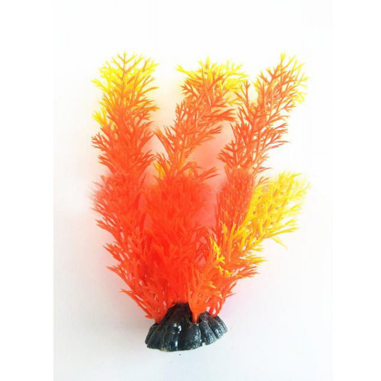 AZZAKVG Aquarium Decoration Aquarium Light Aquarium Plant Fish Aquarium