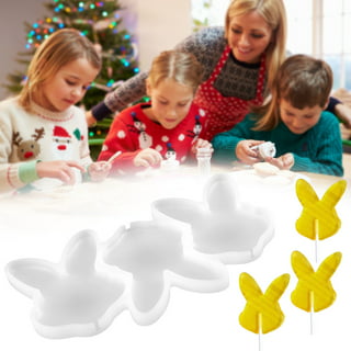 Guratapa 5pcs Tree Leaf Shape Maple Leaf Silicone Molds for Fall Harvest  Thanksgiving Fondant Candy Making Tools Chocolate Mold Desserts Clay  Plaster
