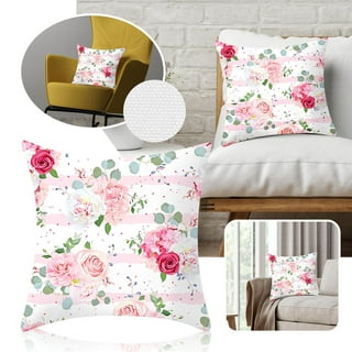 https://i5.walmartimages.com/seo/AZZAKVG-Christmas-Decoration-18X18-Pillow-Insert-Pillowcase-Cover-Modern-Decorative-Outdoor-Linen-Square-For-Sofa-Beds-And-Cars-Inches-45-X-45-Cm_1b34869b-8001-47df-aab7-fbea31a032c6.abfdee4b883a999a04a834817cf35aa6.jpeg?odnHeight=320&odnWidth=320&odnBg=FFFFFF