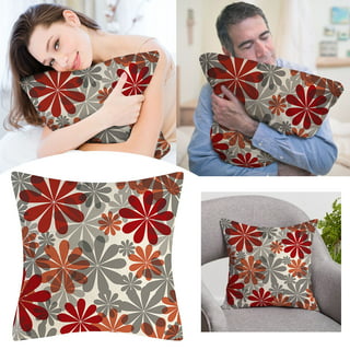 https://i5.walmartimages.com/seo/AZZAKVG-Christmas-Decoration-18X18-Pillow-Insert-Pillowcase-Cover-Red-Modern-Daisy-Decorative-Outdoor-Linen-Square-For-Sofa-Beds-And-Cars-Inches-45-X_11b676b5-5978-4378-93fa-6fb7370b10d8.7fe7db5b0d21aaefe5bc1dc445a268ef.jpeg?odnHeight=320&odnWidth=320&odnBg=FFFFFF