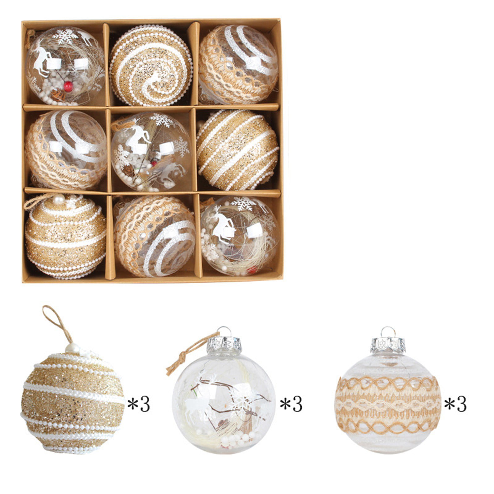 https://i5.walmartimages.com/seo/AZZAKVG-Christmas-Stranger-Things-Party-Supplies-Ball-Ornaments-Decorations-Xmas-Tree-Balls-For-Holiday-Decoration-Indoor-Outdoor-Home_cdb3ca5c-5179-425e-84da-f367acbdd9ab.e8fba1b07ee34b79a6e3561297df97fd.jpeg