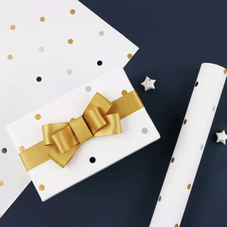 https://i5.walmartimages.com/seo/AZZAKVG-Christmas-Wrapping-Paper-Decor-Gift-Gold-And-White-Valentine-S-Day-Birthday-Box-Polka-Dots_a9ac78fb-ad37-4d96-9d0f-97f00d495078.02ae02ca2c7c5a35c1f64f71fc09c965.jpeg?odnHeight=320&odnWidth=320&odnBg=FFFFFF
