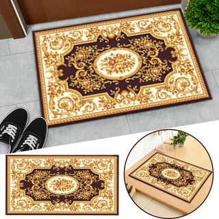 https://i5.walmartimages.com/seo/AZZAKVG-Indoor-Flooring-Mat-Machine-Washable-Crystal-Velvet-Floor-Mats-Non-Slip-Comfortable-Standing-Ergonomic-Rug-Carpet-For-Decoration-Doormat-40x6_2174c025-2b94-4d2e-a55c-6db1c6b76ca4.1a2ad904de2b6f74a2ead680a1a75163.jpeg?odnHeight=320&odnWidth=320&odnBg=FFFFFF