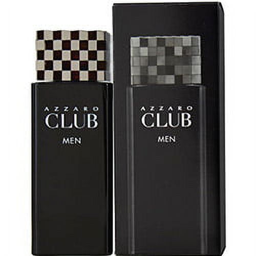 Azzaro club perfume price sale