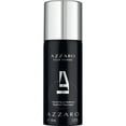 thumbnail image 1 of Azzaro Men's Pour Homme Deodorant, 1 of 2