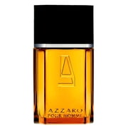 AZZARO MEN/AZZARO EDT SPRAY 1.7 OZ M