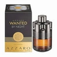 thumbnail image 1 of Azzaro Wanted by Night Eau de Parfum 3.4 oz / 100 ml Spray For Men, 1 of 1