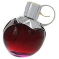 thumbnail image 1 of Wanted Girl by Night / Azzaro EDP Spray 1.7 oz (50 ml) (W), 1 of 3