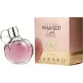 thumbnail image 1 of AZZARO WANTED GIRL TONIC By AZZARO LORIS For WOMEN, 1 of 2
