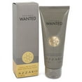 thumbnail image 1 of Azzaro Wanted by Azzaro After Shave Balm 3.4 oz for Men, 1 of 2