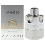 Azzaro Azzaro Wanted , 1.69 oz EDP Spray