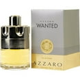 thumbnail image 1 of AZZARO WANTED by Azzaro, 1 of 2