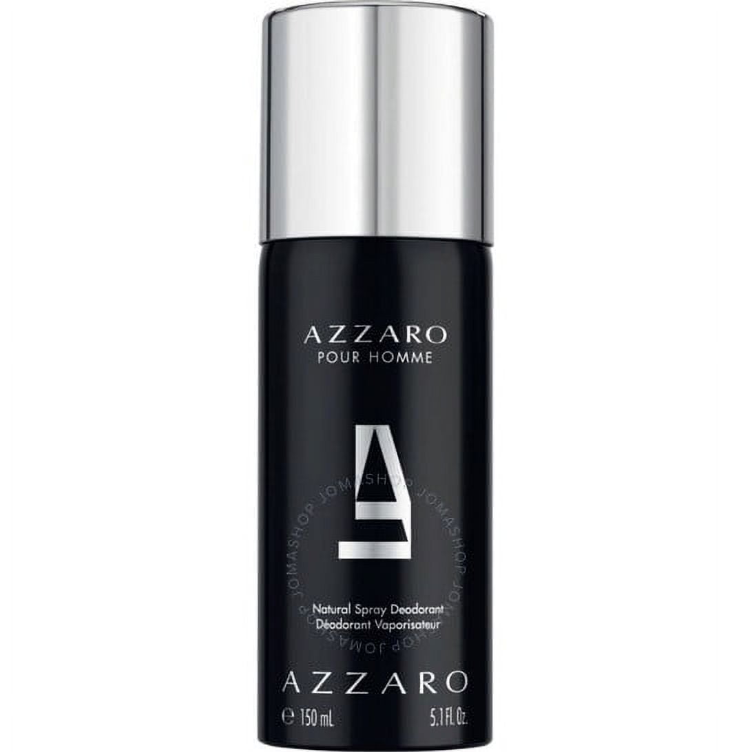 Azzaro By Azzaro Deodorant Spray (Men)