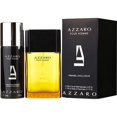 thumbnail image 1 of AZZARO by Azzaro, 1 of 2