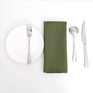 https://i5.walmartimages.com/seo/AZZCIA-Christmas-Waffle-Stripe-Cloth-Napkin-Set-4-19-19-Solid-Washable-Dinner-Tablecloth-Holiday-Dining-Wedding-Party-Sage-Green_0eadec2c-a0fb-47e5-9a9a-a5c4761f7ef8.0009316079013936e5d51e31df5403d9.jpeg?odnHeight=320&odnWidth=320&odnBg=FFFFFF