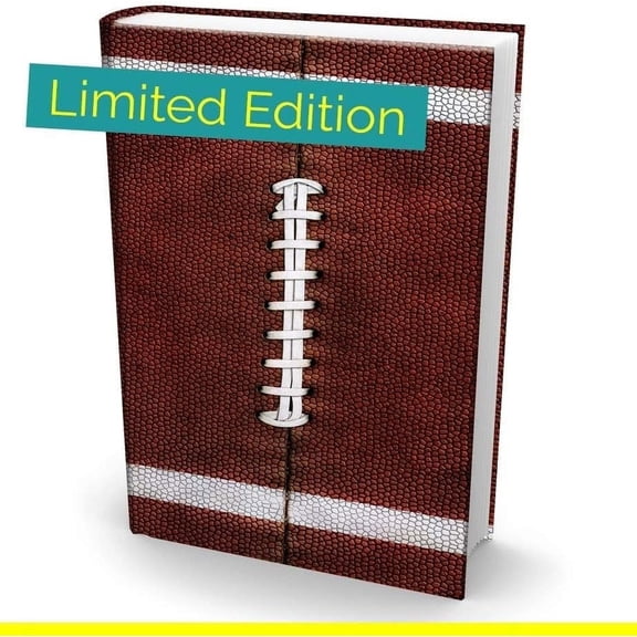 AZZS Jumbo 9" x 11" Nylon Stretchable Book Cover School Book Protector, 1 Ct cool Book Sox