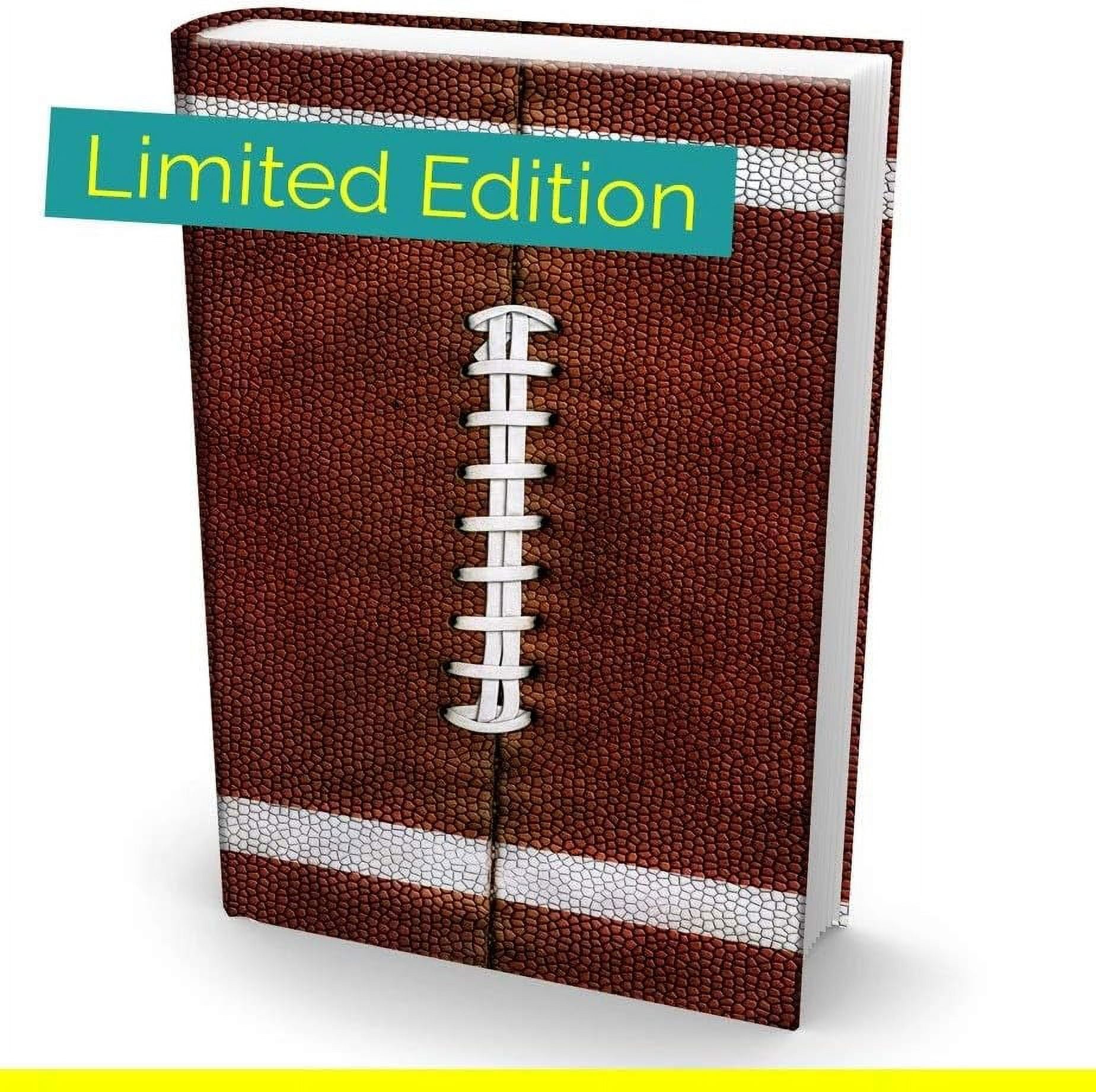 AZZS Jumbo 9" x 11" Nylon Stretchable Book Cover School Book Protector