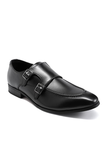 Executive Shoes Black Executive Shoes Black